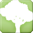 Speedtree(树木建模工具)V8.1.6 最新免费版