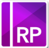 Axure RP Pro(网页原型设计辅助工具)V7.0 免费汉化版