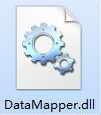DataMapper.dll(解决DataMapper.dll文件丢失问题)V1.0 正式版