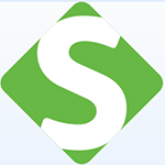SoapUI Pro下载(编程开发测试工具)V5.1.2 绿色免费版