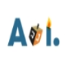 Advik AOL Backup(AOL在线备份工具)V3.2 免费版
