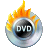 Aiseesoft DVD Creator(DVD刻录工具)V5.2.39 最新免费版