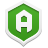 Auslogics Anti Malware(恶意软件清除工具)V1.20.1 最新版