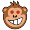 暴力猴插件最新下载(强力拦截广告弹出)V2.8.10 免费版