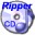 CD抓轨工具(FairStars CD Ripper)V2.01 最新版