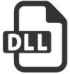 lockclx.dll(找不到lockclx.dll文件修复工具)V1.0 正式版