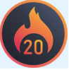 Ashampoo Burning Studio 20(光盘刻录方案工具)V20 免费汉化版