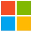 Windows和Office迷你KMS激活器下载(迷你KMS激活工具)V1.12 中文版