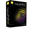 尼康Capture NX(稳定影像编辑助手)V1.1 最新版