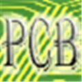 PCB制作换算器(pcb计算器)V1.1 最新免费版