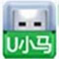 U小马U盘启动盘制作工具下载(U小马装机系统)V6.7 免费版