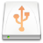 Ultracopier软件最新下载(文件快速复制工具)V2.2.4.9 免费版