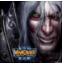 苍之风云(苍之风云附地图攻略)V1.1 正式版