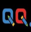 QQ临时对话状态查询工具(查询QQ账号状态辅助)V1.1 