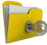 GiliSoft File Lock Pro(文件加密辅助工具)V11.3.0 免费汉化版