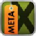 metaX(视频元数据快速编辑工具)V2.74 中文版