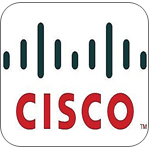 Cisco Packet Tracer软件兼容版下载(思科模拟器)V7.30 汉化版