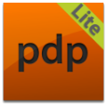 PowerDVDPoint Lite软件下载(PPT转视频工具)V3.6.2 最新版