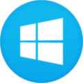 小爱windows10激活程序(windows10系统激活软件)V1.2 最新免费版