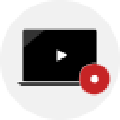 屏幕录像工具(ScreenVideo)V9.2.39 最新免费版