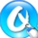 QP鼠标统计精灵最新下载(鼠标点击次数统计工具)V1.10 免费版