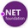 Microsoft .NET Core(windows应用程序开发框架)V2.2.200 32位版