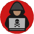 HackCheck(黑客检测助手)V2018.2.10 最新版