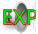 exp soundboard绝地求生语音包播放软件下载V1.2.4 最新免费版