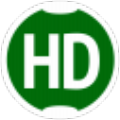 Hidden Disk(创建隐藏分区程序)V4.10 绿色版