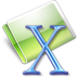 超级秘密文件夹(文件加密大师)V6.7.3 