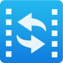 Apowersoft Video Converter Studio(视频转换大师)V4.8.4 正式版
