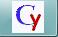 CYY文件代替助手(文本替换工具)V2.3 绿色版