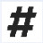 Integrity Downloader(自动下载软件)V1.0.2.38 中文版