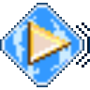 Teaching Player(csf视频播放软件)V5.2.3.28 绿色中文版