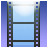 NCH Debut Video Capture Software Pro(屏幕录制软件)V6.61 中文版