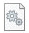 jlglib.dll(jlglib.dll丢失修复工具) 最新版