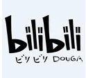 梦花哔哩助手(B站签到软件)V1.4 中文版