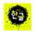 xp韩文输入法(电脑韩文输入法软件)V2018 免费版