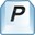PopChar(特殊字符输入法工具)V8.6.2970 中文版