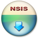 Nullsoft Install System(nsis中文版下载)V3.04 永恒心锁汉化版