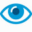 CareUEyes(电脑智能护眼软件)V2.0.0.7 中文版