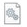 msjint40.dll(msjint40.dll丢失修复文件) 最新版