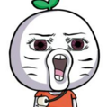 春节关于假期余额不足搞笑图片表情(春节关于假期余额不足表情大全) 无水印版