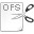 Original File Splitter(文件分割合并专家)V1.2 中文版