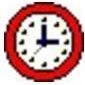 PPT计时时钟增强版(PPT计时助手)V1.1 正式版