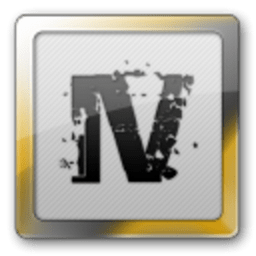 openiv mod安装助手(mod安装器)V3.1 