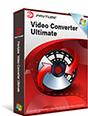 Pavtube Video Converter Ultimate安装版(视频转换大师)V4.9.2.1 中文版