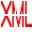 DivXML(xml拆分专家)V1.1 中文版