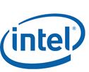 Intel英特尔傲腾内存驱动(傲腾内存驱动工具)V15.9.0.1016 正式版