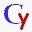 超级CYY文本代替程序(文本批量代替神器)V2.3 免费版